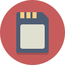 Memory card,Sim card ok 